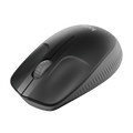 MAYDAN Souris Logitech M190 Sans Fil - Photo 3