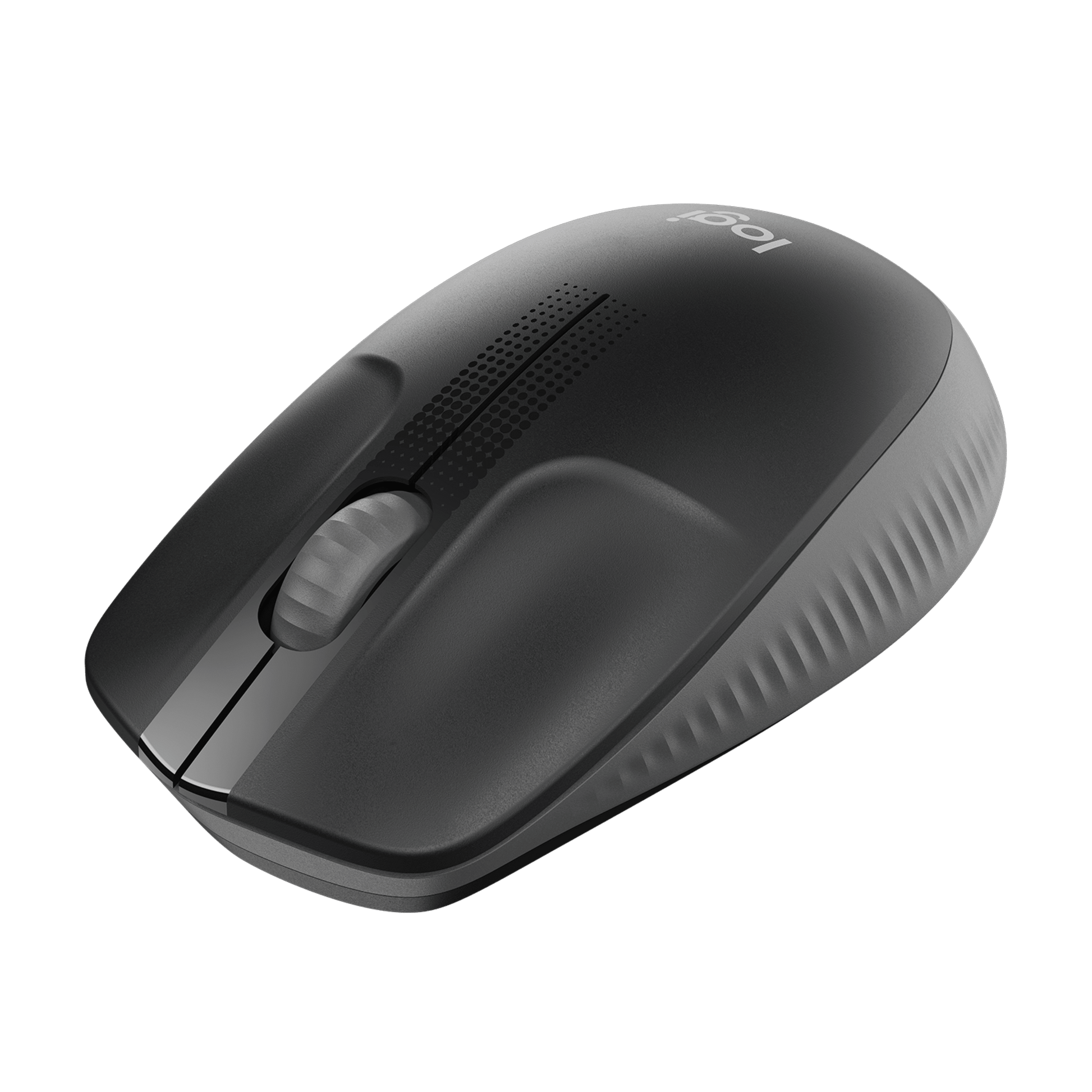 MAYDAN Souris Logitech M190 Sans Fil - Photo 3