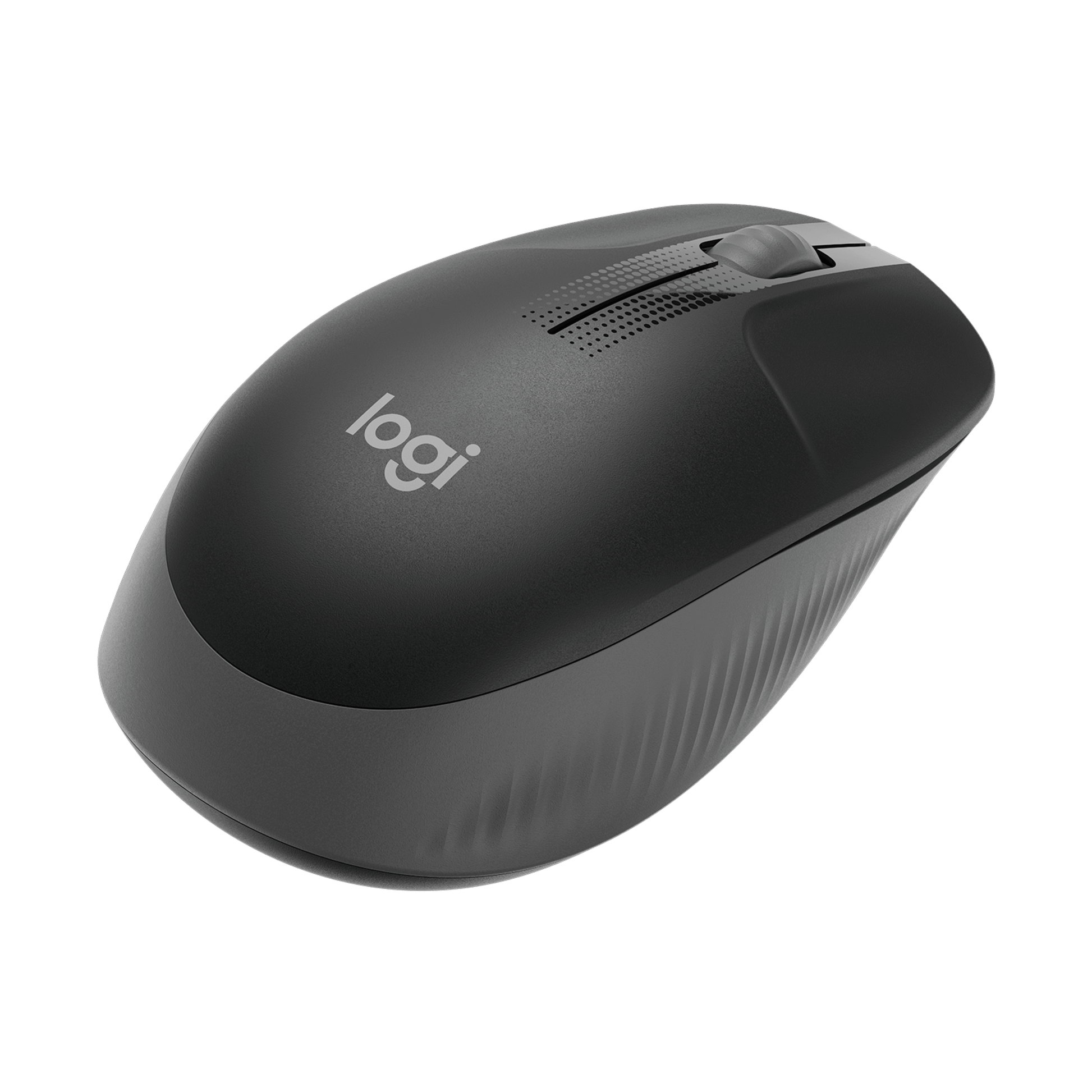 MAYDAN Souris Logitech M190 Sans Fil - Photo 4