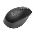 MAYDAN Souris Logitech M190 Sans Fil - Photo 4