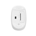 MAYDAN Souris Logitech M196 Sans Fil Bleu - Photo 2