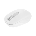 MAYDAN Souris Logitech M196 Sans Fil Bleu - Photo 4