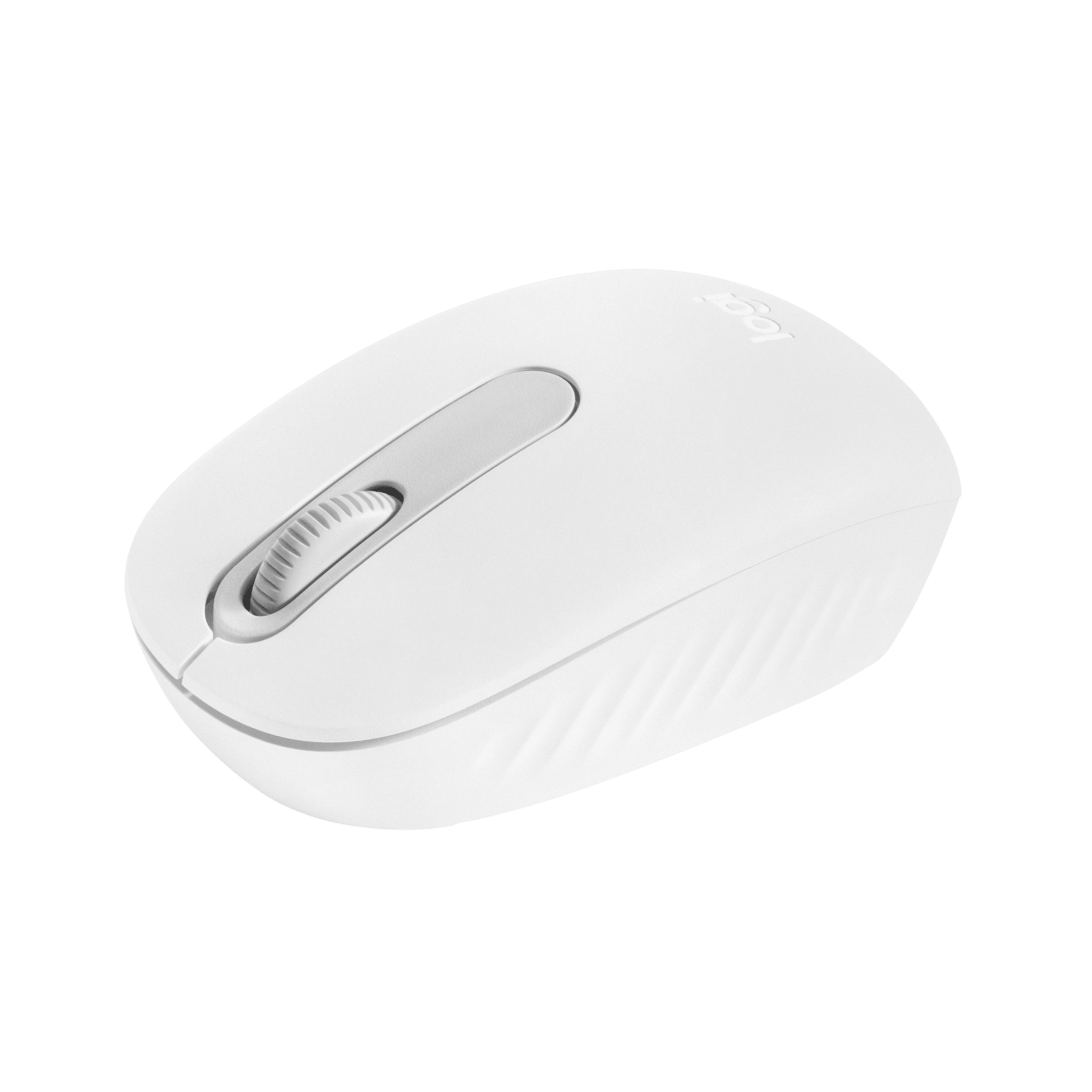 MAYDAN Souris Logitech M196 Sans Fil Bleu - Photo 4