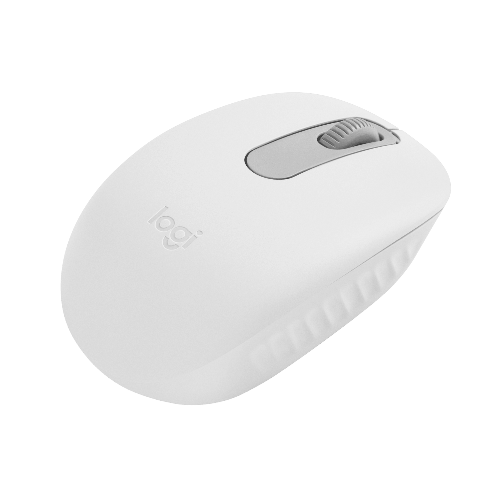 MAYDAN Souris Logitech M196 Sans Fil Bleu - Photo 3