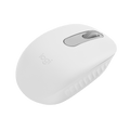 MAYDAN Souris Logitech M196 Sans Fil Bleu - Photo 3