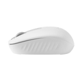 MAYDAN Souris Logitech M196 Sans Fil Bleu - Photo 5