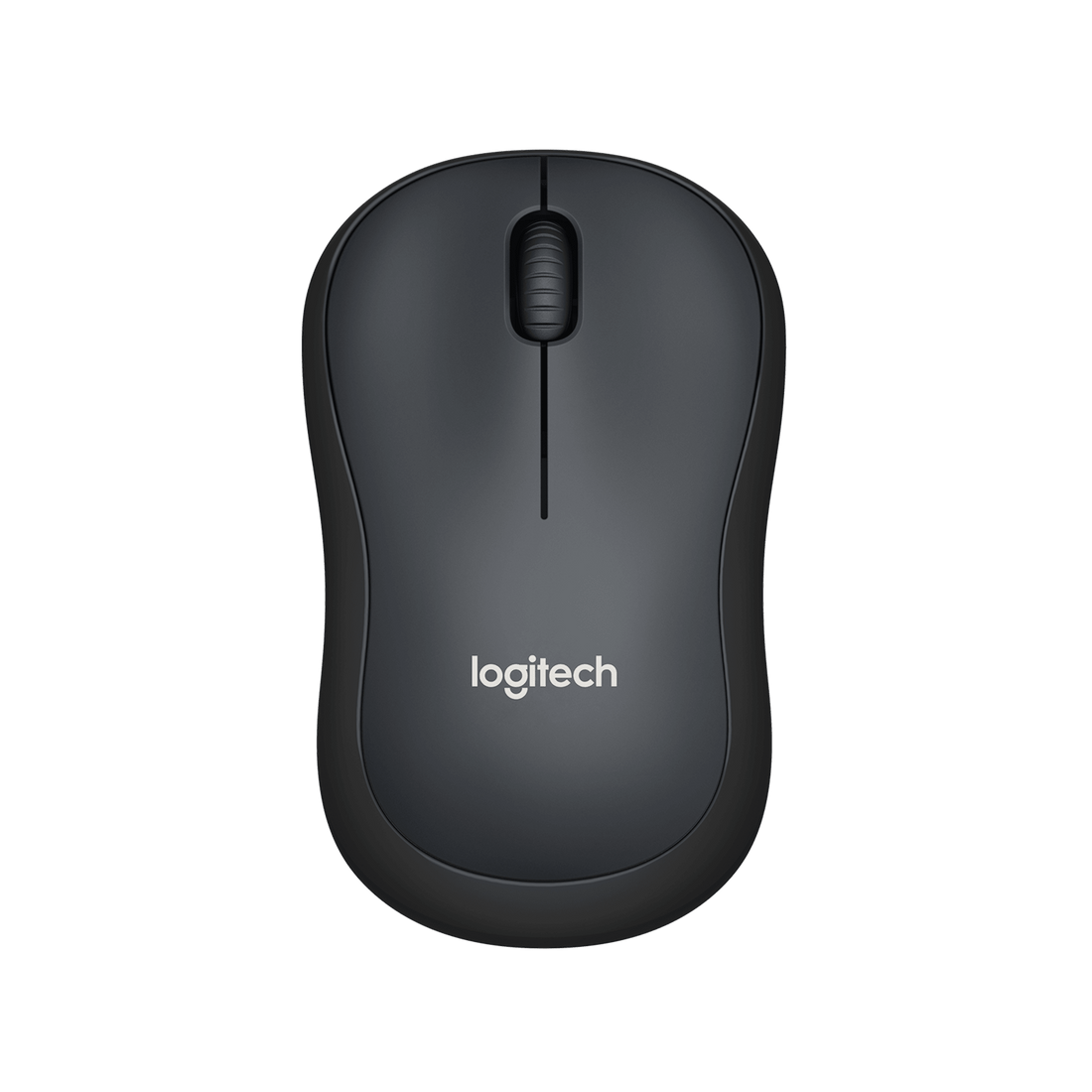 MAYDAN Souris Logitech M220 Rose - Photo 1