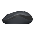 MAYDAN Souris Logitech M220 Rose - Photo 3