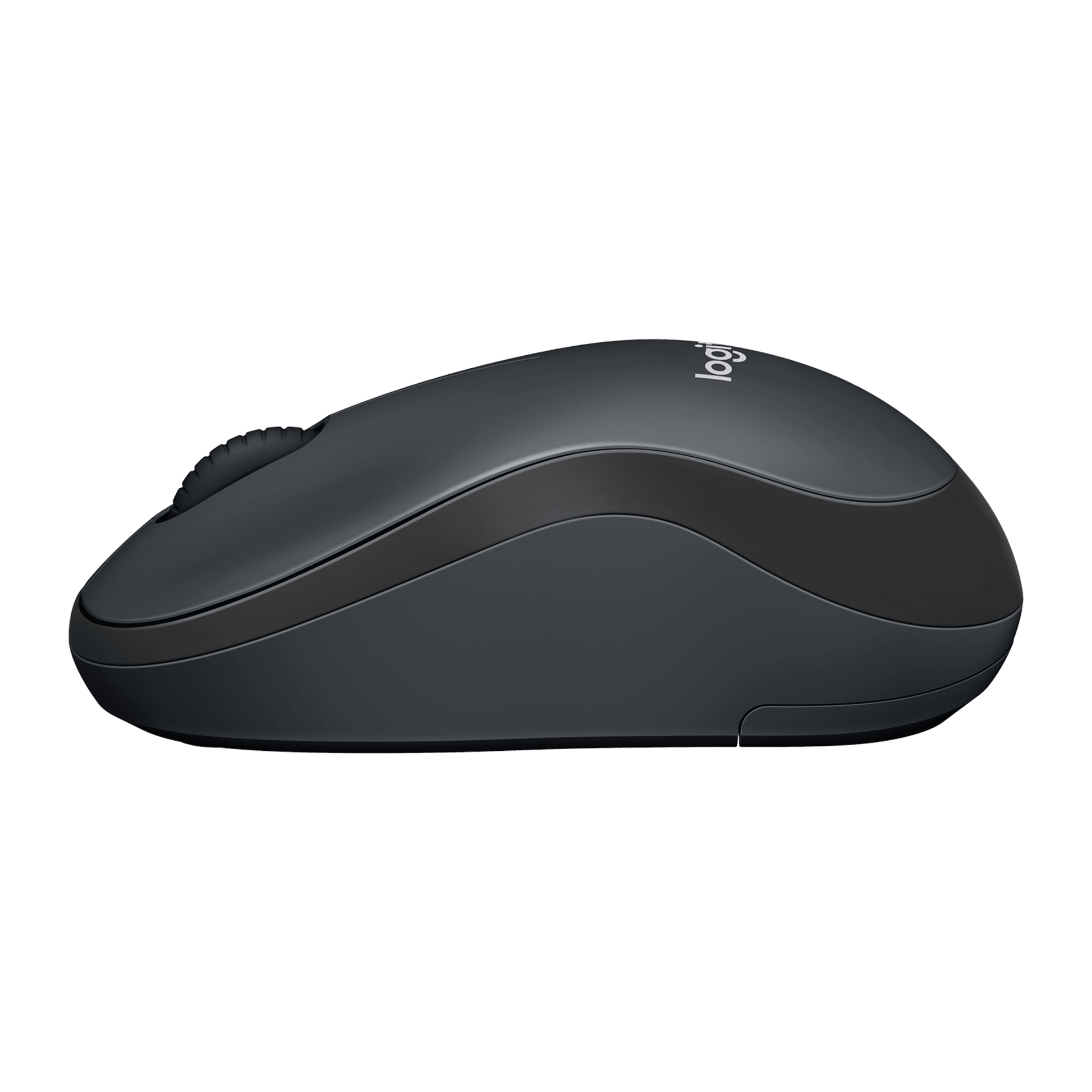 MAYDAN Souris Logitech M220 Sans Fil Blanc - Photo 3
