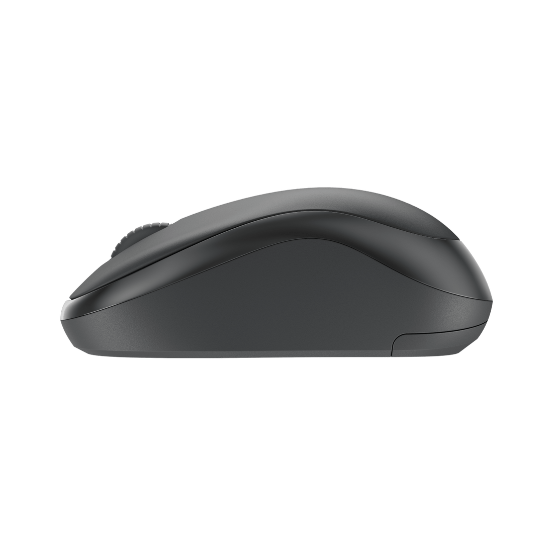 MAYDAN Souris Logitech M240 Sans Fil - Photo 1