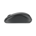 MAYDAN Souris Logitech M240 Sans Fil - Photo 2