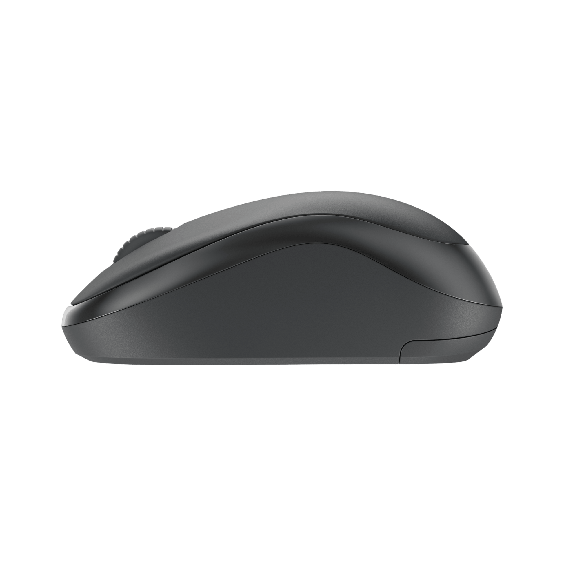 MAYDAN Souris Logitech M240 Sans Fil - Photo 2