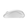 MAYDAN Souris Logitech M240 Sans Fil - Photo 2
