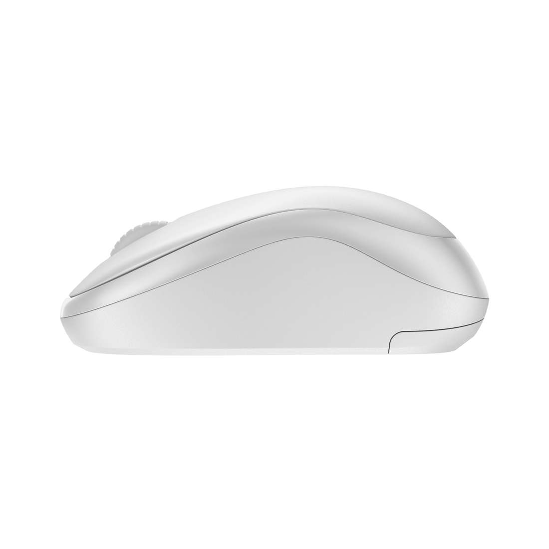 MAYDAN Souris Logitech M240 Sans Fil Bleu - Photo 1