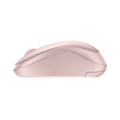 MAYDAN Souris Logitech M240 Sans Fil - Photo 2