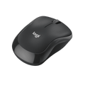 MAYDAN Souris Logitech M240 Sans Fil - Photo 3