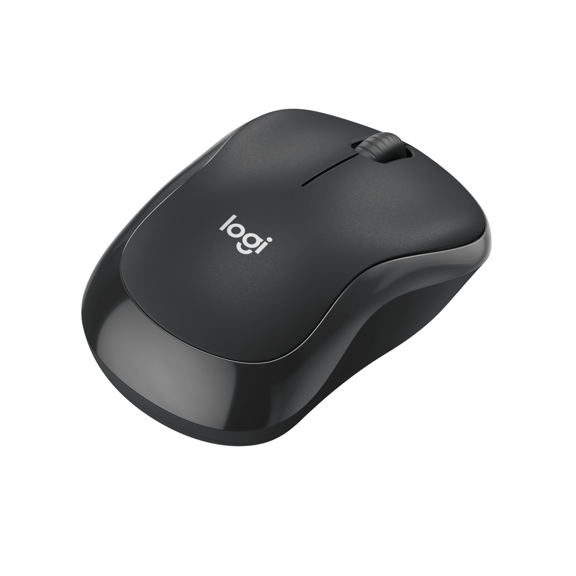MAYDAN Souris Logitech M240 Sans Fil - Photo 3