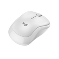 MAYDAN Souris Logitech M240 Sans Fil - Photo 3