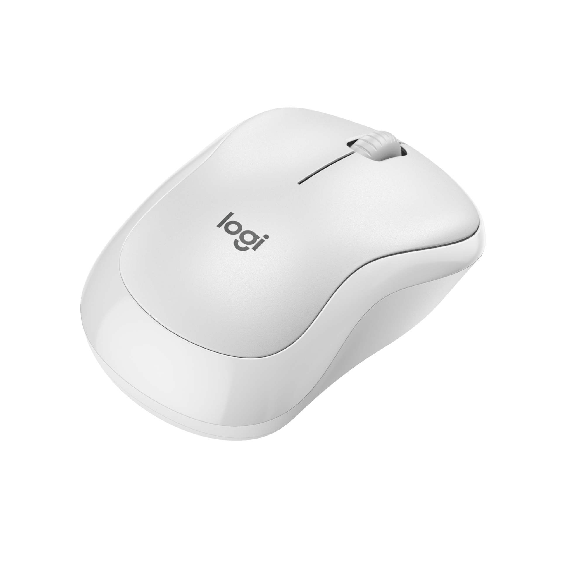 MAYDAN Souris Logitech M240 Sans Fil - Photo 3
