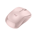 MAYDAN Souris Logitech M240 Sans Fil - Photo 3
