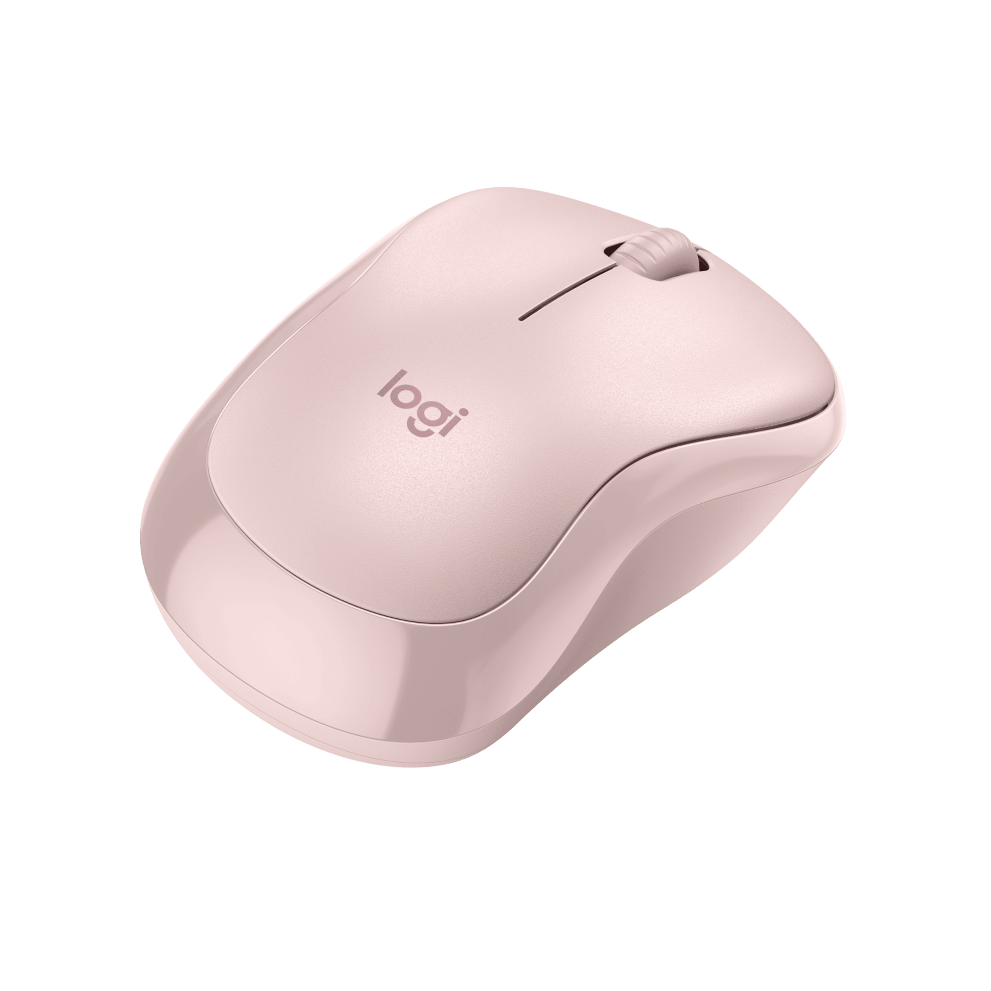 MAYDAN Souris Logitech M240 Sans Fil - Photo 3