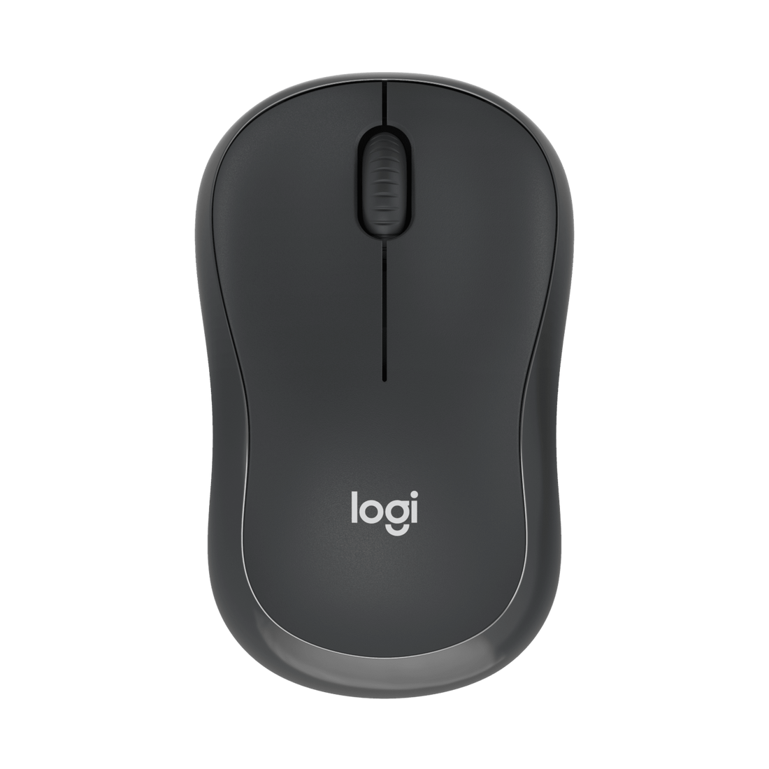 MAYDAN Souris Logitech M240 Sans Fil - Photo 1