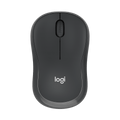 MAYDAN Souris Logitech M240 Sans Fil - Photo 1