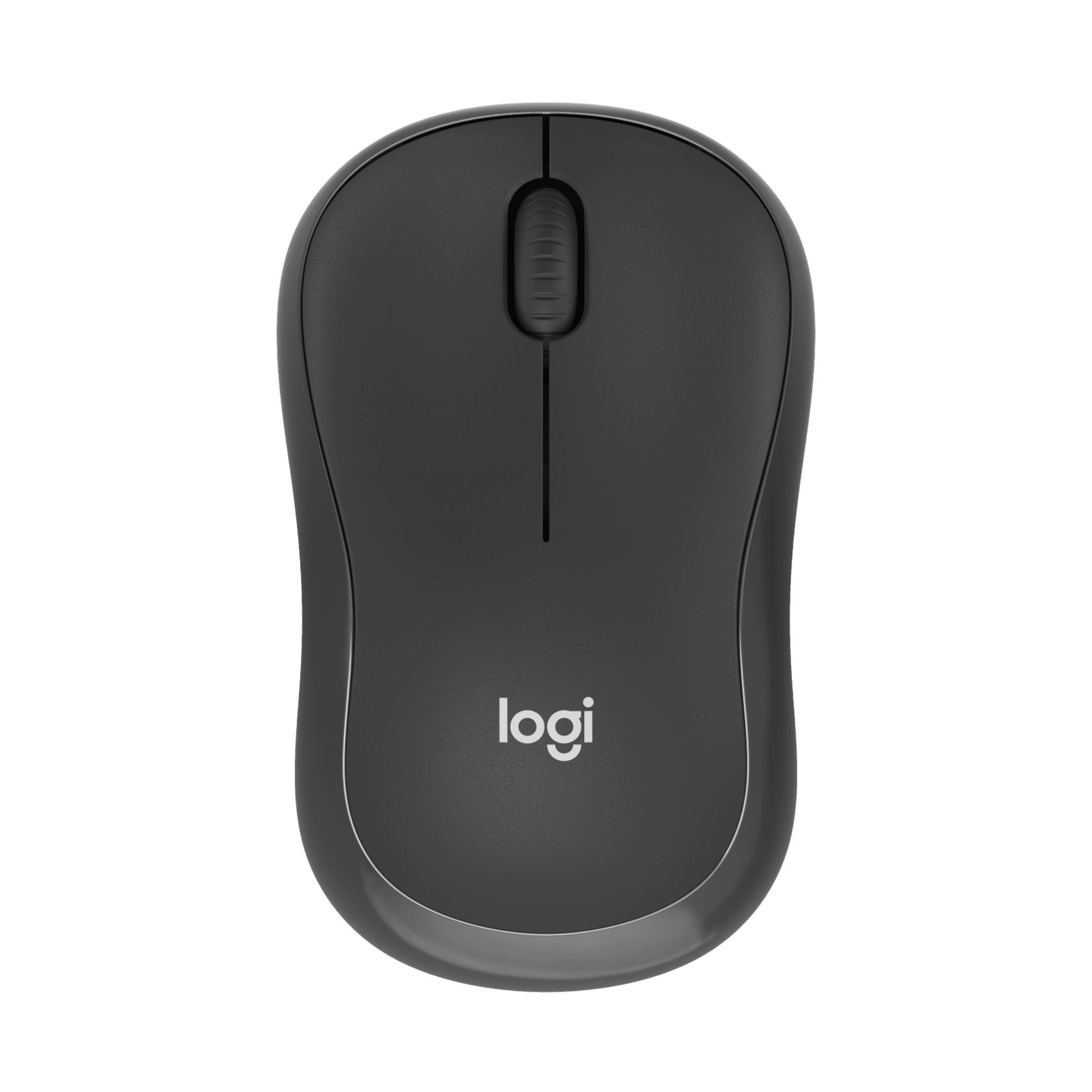 MAYDAN Souris Logitech M240 Sans Fil - Photo 1