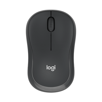 MAYDAN Souris Logitech M240 Sans Fil - Photo 1