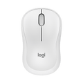 MAYDAN Souris Logitech M240 Sans Fil - Photo 1