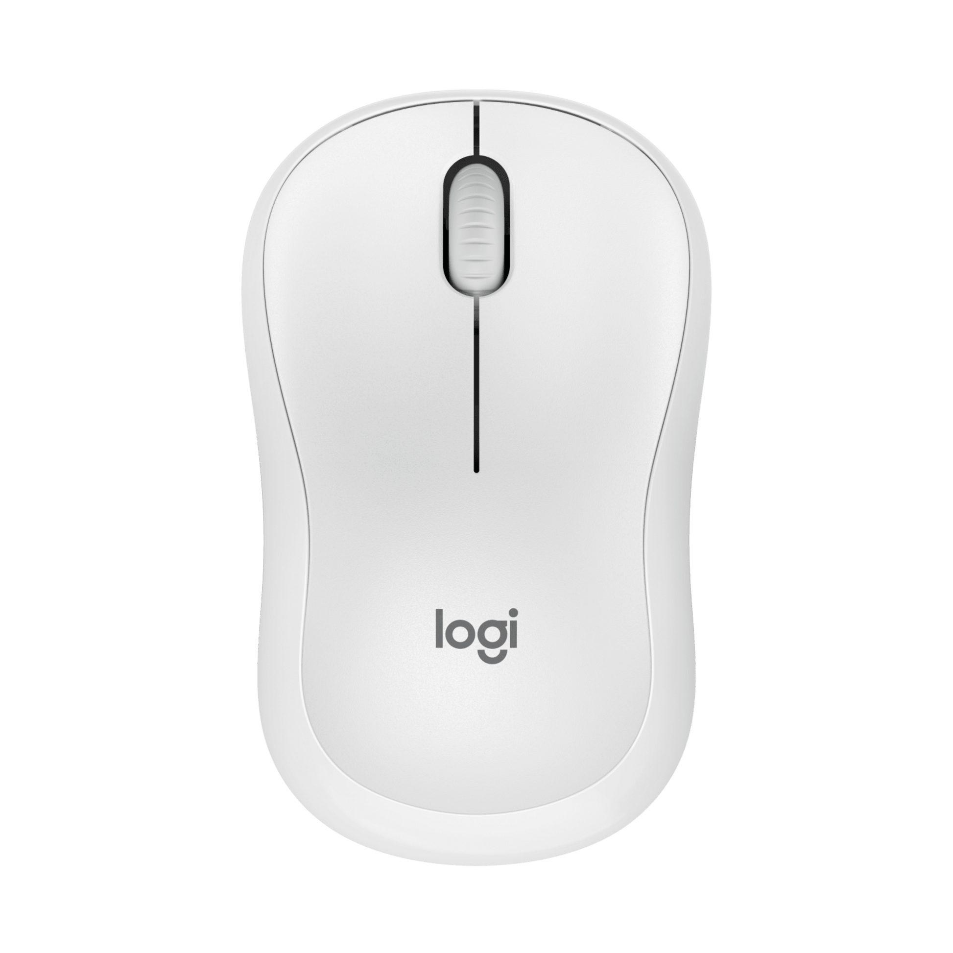 MAYDAN Souris Logitech M240 Sans Fil - Photo 1