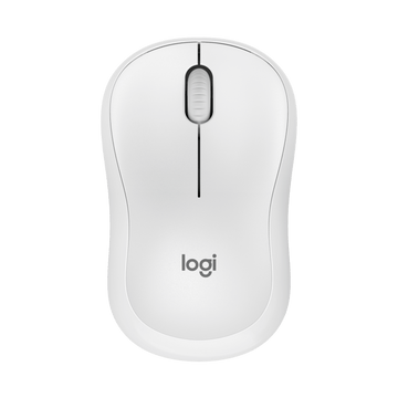 MAYDAN Souris Logitech M240 Sans Fil - Photo 1