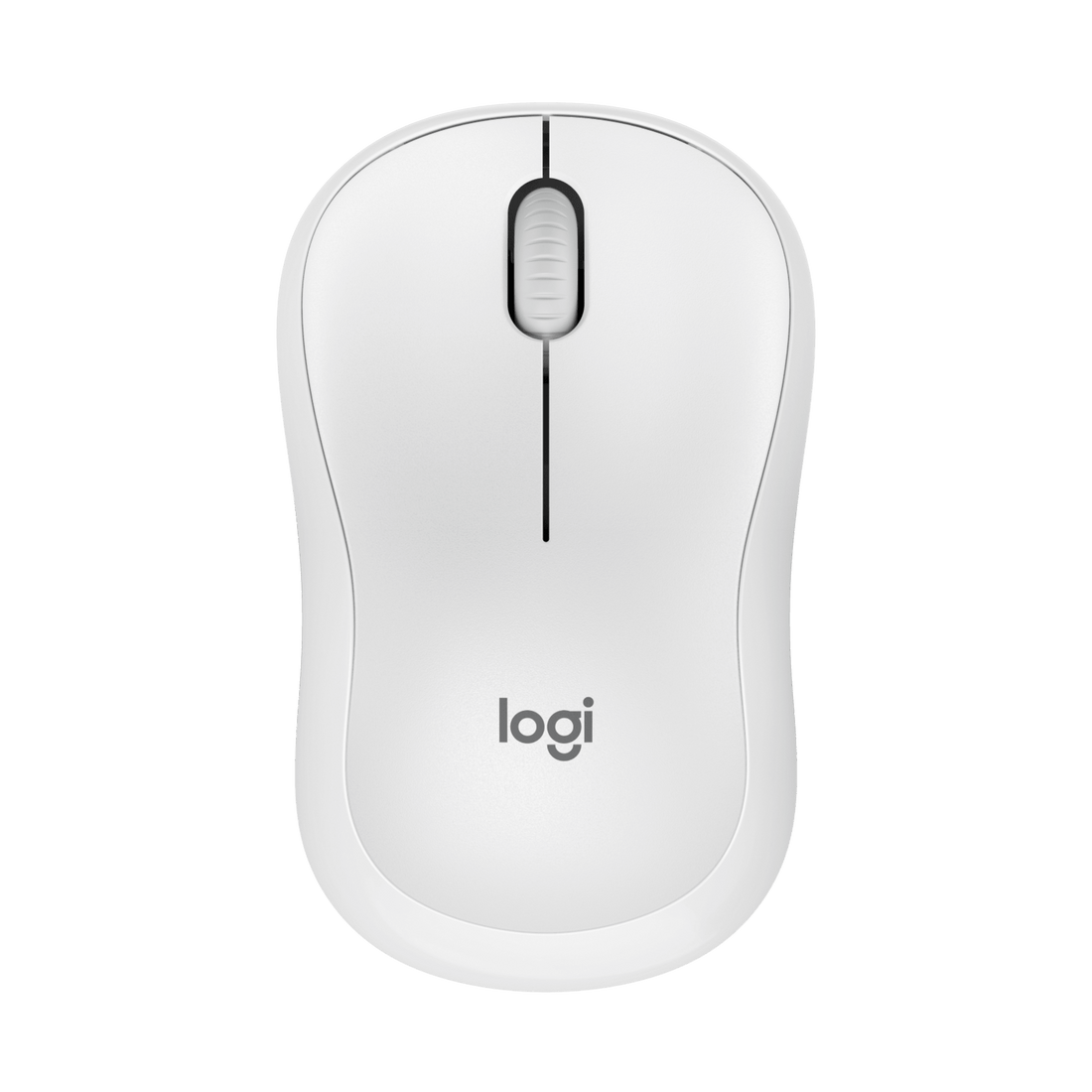 MAYDAN Souris Logitech M240 Sans Fil Bleu - Photo 1