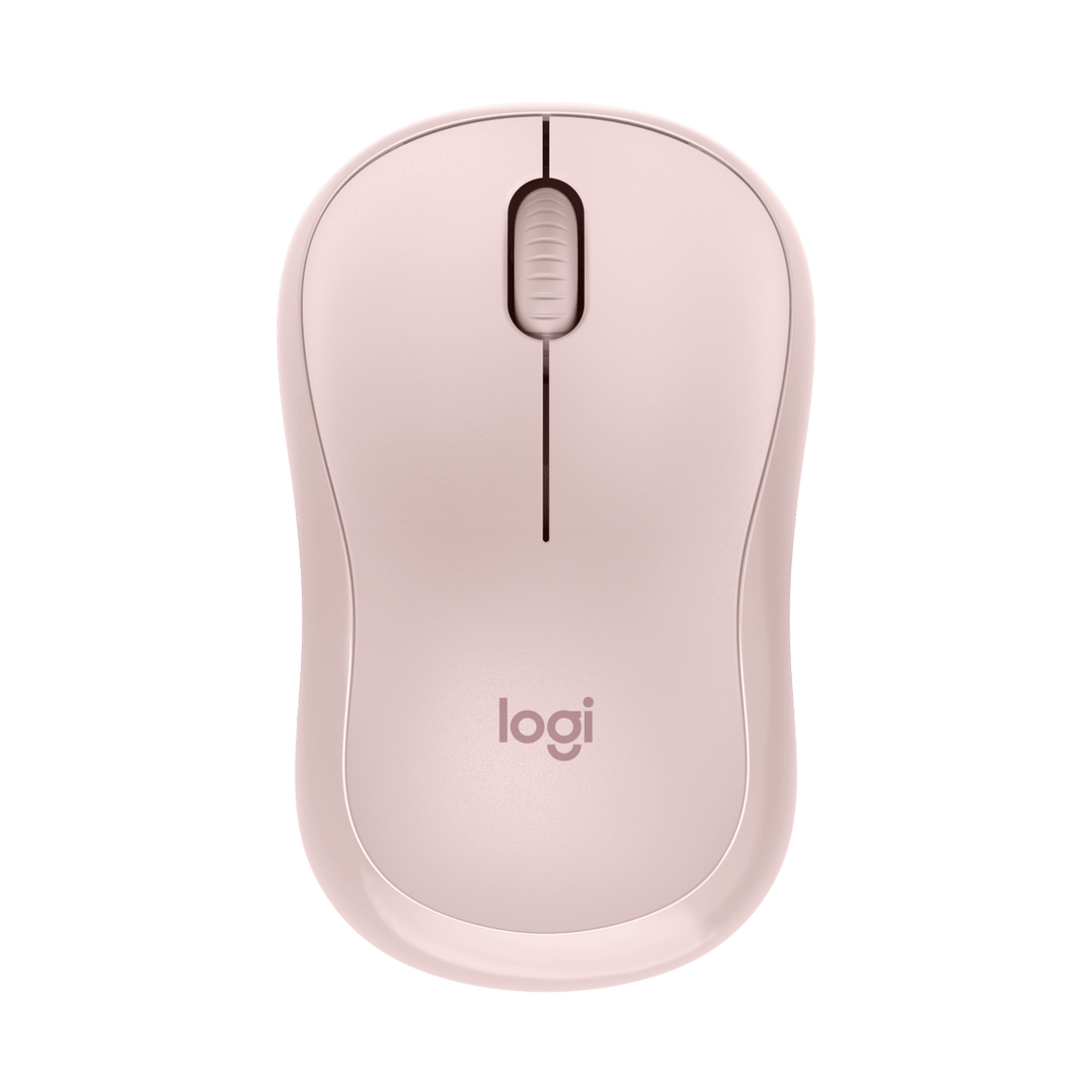 MAYDAN Souris Logitech M240 Sans Fil - Photo 1
