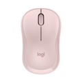 MAYDAN Souris Logitech M240 Sans Fil - Photo 1
