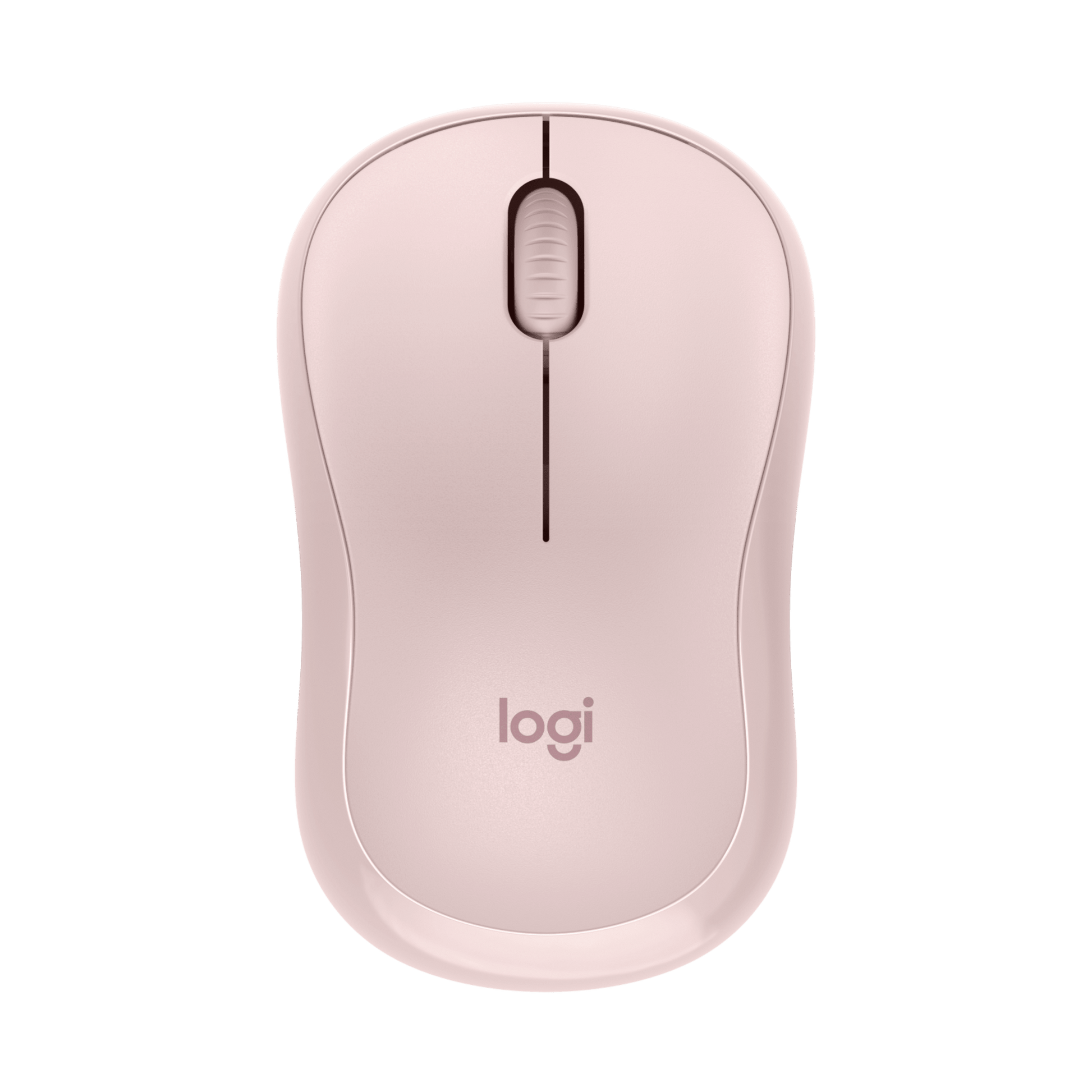 MAYDAN Souris Logitech M240 Sans Fil - Photo 1