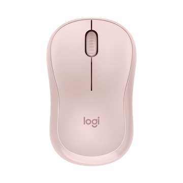 MAYDAN Souris Logitech M240 Sans Fil - Photo 1