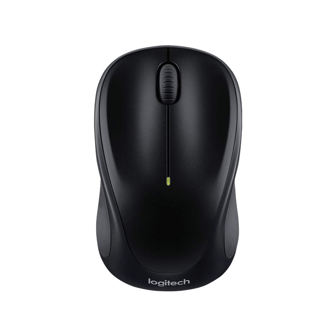MAYDAN Souris Logitech M235 Sans Fil - Photo 1