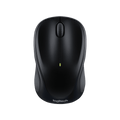 MAYDAN Souris Logitech M235 Sans Fil - Photo 1