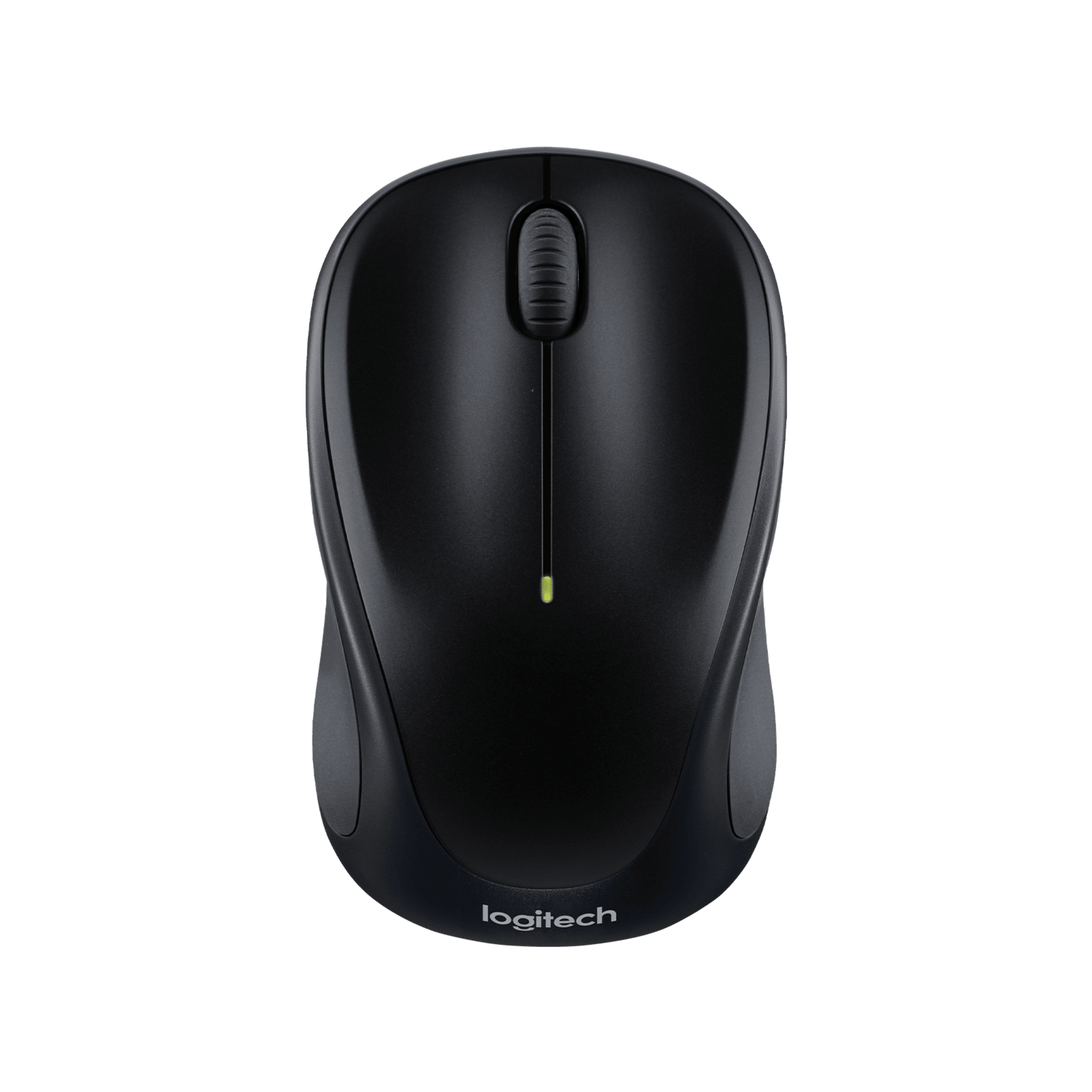 MAYDAN Souris Logitech M235 Sans Fil - Photo 1