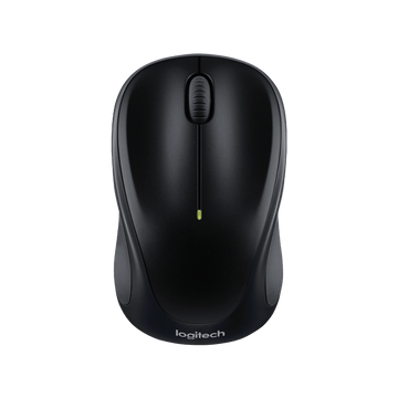 MAYDAN Souris Logitech M235 Sans Fil - Photo 1