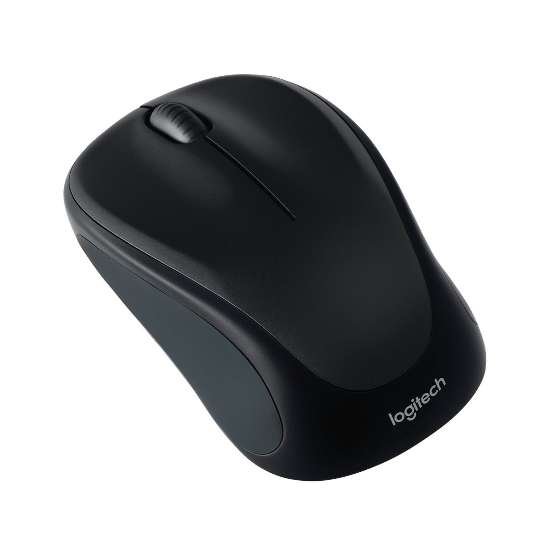 MAYDAN Souris Logitech M235 Sans Fil - Photo 1