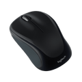 MAYDAN Souris Logitech M235 Sans Fil - Photo 2