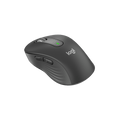 MAYDAN Souris Logitech M650 Sans Fil Blanc - Photo 4