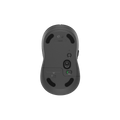 MAYDAN Souris Logitech M650 Sans Fil Blanc - Photo 5