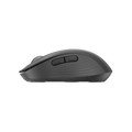 MAYDAN Souris Logitech M650 Sans Fil Noir - Photo 3