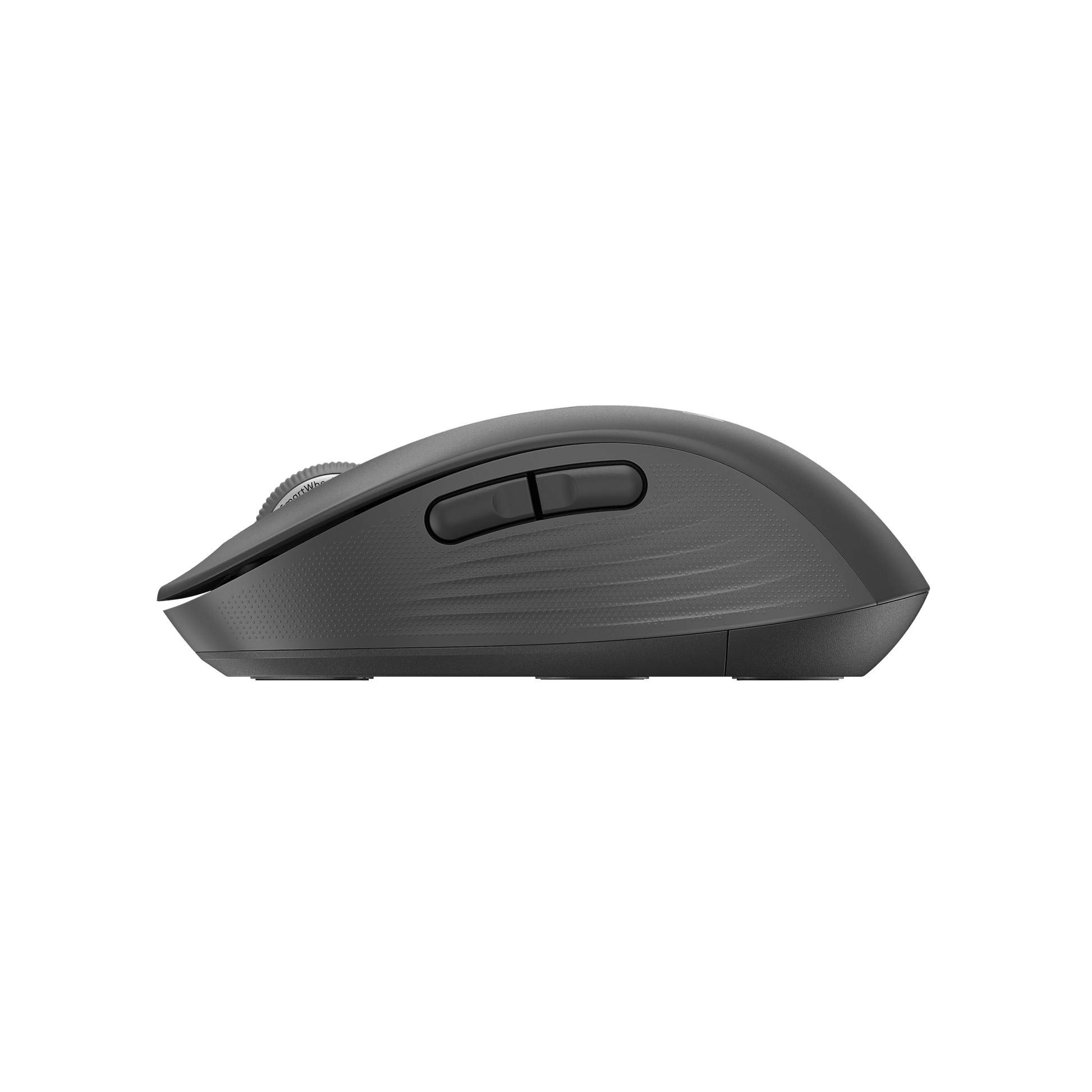 MAYDAN Souris Logitech M650 Sans Fil Blanc - Photo 3