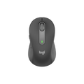 MAYDAN Souris Logitech M650 Sans Fil Noir - Photo 1