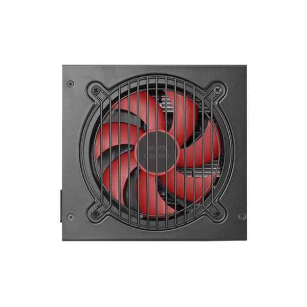 Mars Gaming MPB850 80 PLUS Bronze 850W