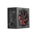 Mars Gaming MPB850 80 PLUS Bronze 850W
